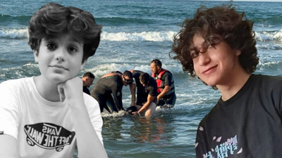 Yürek yakan tesadüf! Mattia Ahmet Minguzzi’nin arkadaşı hayatını kaybetti