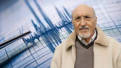 Balıkesir depremi sonrası Prof. Dr. Osman Bektaş’tan kritik uyarı: Sıradaki risk bu şehirde