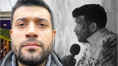 Doğacan Taşpınar neden öldü, kimdir ve nereli? Sanat dünyası yasta