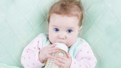 Dünyada saatte 15 bin bebek doğuyor! O ülke doğurganlıkta ilk sırada