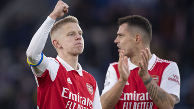 Fenerbahçe, Arsenal'dan onu istiyor! Resmi teklif yapıldı