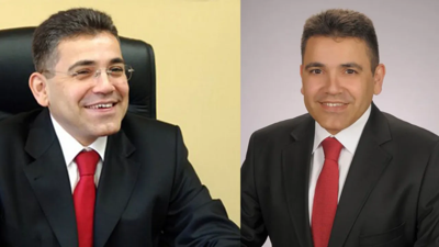 İbrahim Türkiş kimdir, nerelidir, evli midir? İşte İbrahim Türkiş’in kariyeri