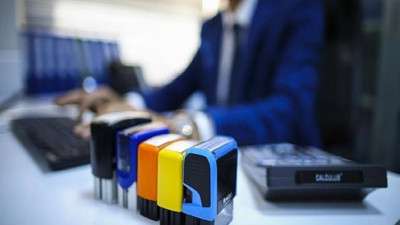 İş arayanlar dikkat! Belediye 75 memur alacak