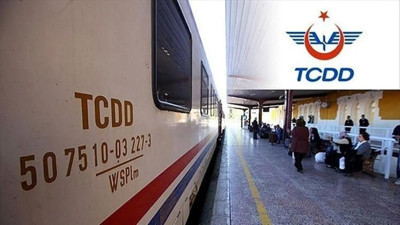 İş arayanlar dikkat! TCDD işçi alacak: İşte TCDD işçi alımı başvuıru tarihleri