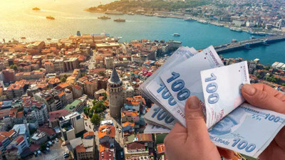 Kira ve konut fiyatlarında yeni dönem: Yatırımcı ne yapmalı?