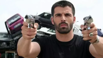 Mehmet Akif Alakurt öldü mü, yaşıyor mu? İşte Adanalı’nın Maraz Ali’sinin hayatı
