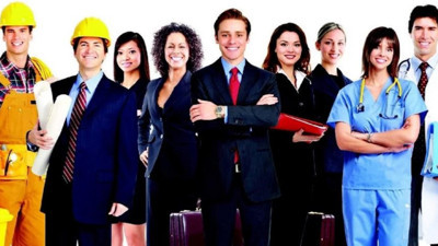 Türkiye’de en fazla kazanan 6 serbest meslek açıklandı