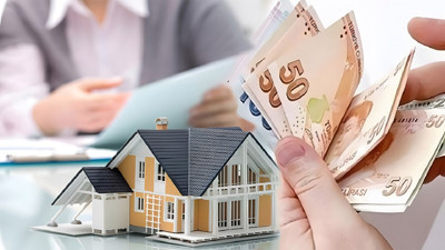 Türkiye’de kira fiyatları en yüksek 6 il belli oldu