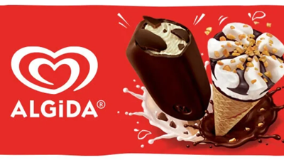 Algida boykot mu? Algida dondurma kimin, İsrail malı mı? İşte merak edilenler