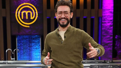 Danilo Zanna Müslüman mı oldu, yeni adı ne? Ünlü şefin dini hakkında iddialar