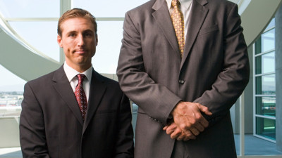 Dünyanın en kısa boylu erkekleri bu ülkelerde yaşıyor! O ülkede herkes kısa