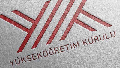 E-imza sahteciliğinden sonra gözler YÖK'e çevrildi! Peki YÖKSİS'te sızıntı var mı? Açıklama geldi