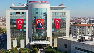 İstanbul Bayrampaşa Belediyesi memur alımı yapacak! İşte başvuru şartları ve tarihi