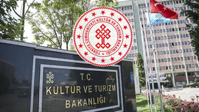 Kültür ve Turizm Bakanlığı ilan açtı! KPSS’siz personel alınacak