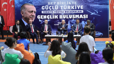 Milli Savunma Bakanı Güler'den 'Terörsüz Türkiye' açıklaması: Artık Zap rafting ile gündemde