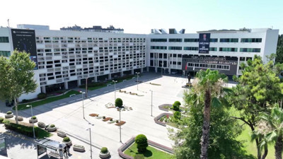 Milyonluk para transferleri ortaya çıktı! Antalya’da 4’üncü dalga rüşvet operasyonu