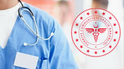 Sağlık Bakanlığı müfettiş yardımcısı alacak! İşte alım şartları ve detaylar