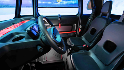 Türkiye'nin en ucuz araçlarından biri! Yeni model satışa çıktı