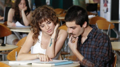 2025 YKS tercihlerinde son gün: Listenizi kontrol ettiniz mi? Gelecek yıl OBP’niz yarıya düşecek