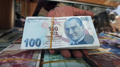 Emekliye yeni ek ödeme: Bunu yaparsanız 35 bin lira hesabınızda