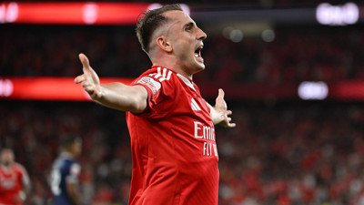 Fenerbahçe - Benfica maçı ne zaman, hangi kanalda? Kerem Aktürkoğlu oynayacak mı?