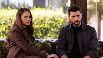 Hudutsuz Sevda 3. sezon ne zaman başlayacak? İşte yeni sezon tarihi