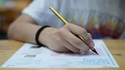 LGS'de şampiyonların tercih ettiği liseler belli oldu