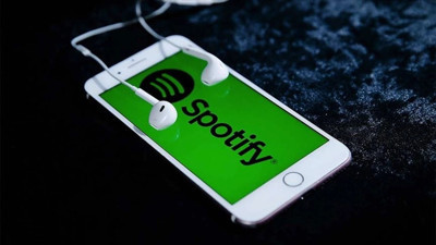 Spotify’dan soruşturma iddialarına yanıt