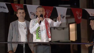 Yarın saat 12.00'de ne olacak? AK Parti'ye 'Özel' yıl dönümü hediyesi