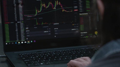 Yasa dışı bahis operasyonlarında 2 bin 400 kişi tutuklandı