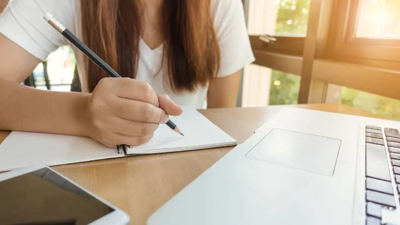 YKS tercihleri bitti mi? 13 Ağustos’ta tercih yapılır mı, son tarih ne zaman?