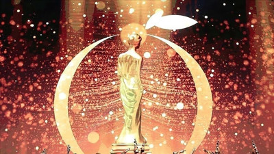 Altın Portakal’da geri sayım başladı