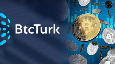 BtcTurk hacklendi mi? Kriptopara yatırma ve çekme işlemleri askıya alındı