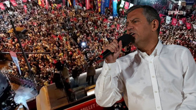 CHP'de yaprak dökümü sürecek mi? AK Parti'ye geçecek diğer CHP'li başkanı açıkladı