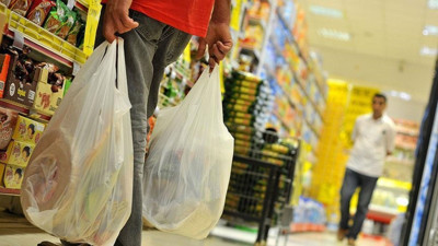Enflasyon yıl sonu kaç olacak? Merkez Bankası tahminini açıkladı