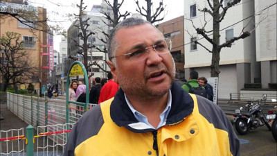 Ercan Çerçioğlu kimdir? Özlem Çerçioğlu’nun eşi ne iş yapıyor? İşte serveti ve şirketleri