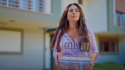 Gelin Evi sunucusu kim oldu? Bu sezon Buse Varol mu sunacak? İşte yeni sunucusu
