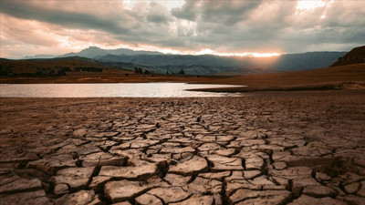 İzmirlileri korkutacak açıklama: 1 milyon kişi risk altında