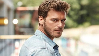 Kıvanç Tatlıtuğ’un babası kim ve aslen nereli? İşte Kıvanç Tatlıtuğ kökeni