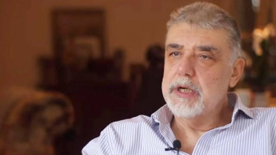 Konut artık para kazandırır mı? Atilla Yeşilada’dan “Prim Yapmaz” uyarısı