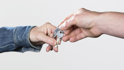 Konut yatırımcı o şehirlere odaklandı! Ne İstanbul ne de Ankara