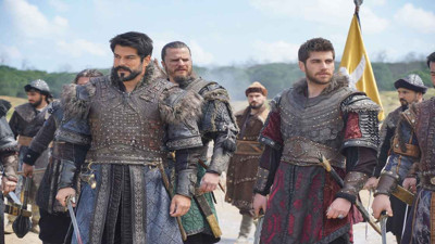 Kuruluş Osman 7. sezon ne zaman başlayacak? Burak Özçivit’in yerine o başrol..