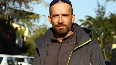 Manifest Lidya Pınar’ın babası Ahmet Pınar kimdir, ne iş yapıyor? Hangi dizilerde oynadı?