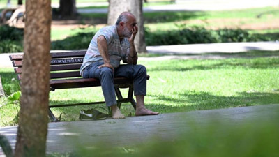 Termometreler alarm verdi: 24 ilde sıcaklık 40 dereceyi aştı! Bakın rekor hangi ilde...