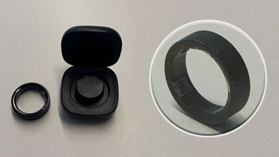 Türk girişimci üretiyor: ABD, Almanya ve İngiltere'ye ihraç ediliyor