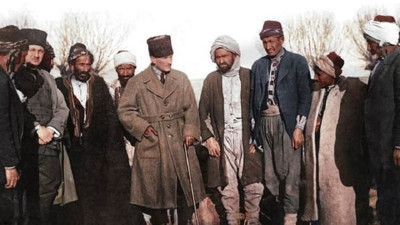 Birinci Sanayi Planı (1933): Atatürk yoksulluğu önlemek için neler yaptı?