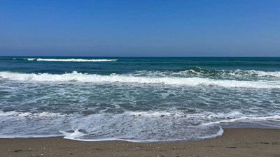 İstanbul Silivri'de 3 gün yasaklandı! Kaymakamlık açıkladı