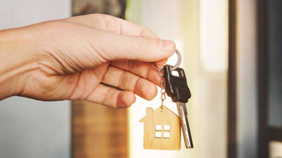 Konuttaki köpük yine gün yüzüne çıktı: İstanbul'da bir daire fiyatına orada üç daire alınıyor!