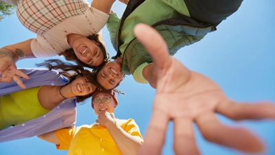 Sadece gençler üzerinde anket yapıldı! Dünyanın en iyi 20 şehri açıklandı