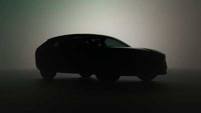 Yeni Skoda Vision O konsept modelinin dış tasarımından ilk detaylar paylaşıldı